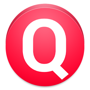 Quotes for Instagram apk Download