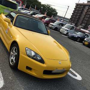 S2000 AP1