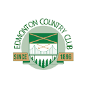 Download EDMONTON COUNTRY CLUB Install Latest APK downloader