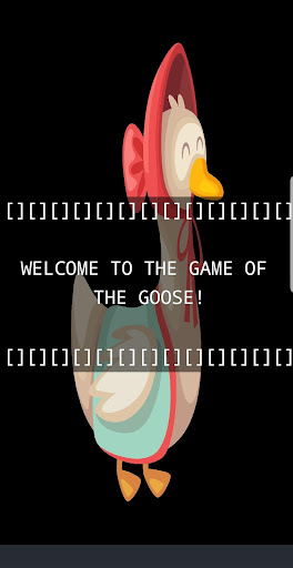 Accessible Goose Game Free  screenshots 1