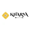 Kharva Restro Bar, Sarjapur, Bangalore logo