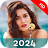 Bollywood Ringtones 2024 icon