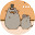 Pusheen Wallpaper