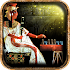 Egyptian Senet (Ancient Egypt Game)1.1.9