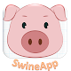 Download SwineApp For PC Windows and Mac 2.0.1