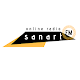 Download Sanart FM For PC Windows and Mac 1.1.1