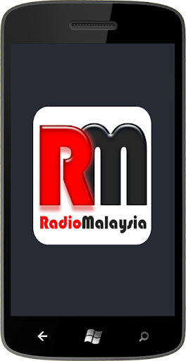 Radio Malaysia