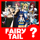 Download Guess Fairy Tail Trivia Quiz For PC Windows and Mac 1.0