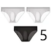 miniatures image - 12
