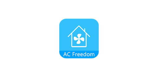 AC Freedom