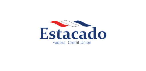 Estacado Visa