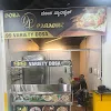 Dosa Paradise, Marathahalli, Bangalore logo