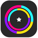 Download Switch Color 2018: Swap Twisty Circles Install Latest APK downloader