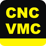 Cover Image of Unduh CNC VMC 2.7 APK