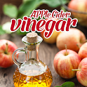 ACV for Health and Weight Loss icon