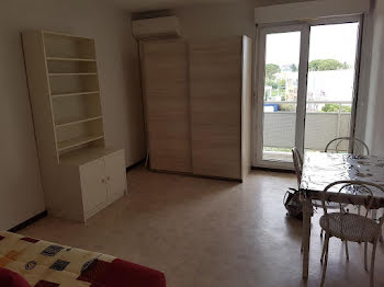 appartement à Nimes (30)