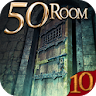 Can you escape the 100 room X icon