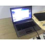 Laptop Lenovo Core I5 2450M