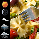 Download Weather Clock Widget Pasta For PC Windows and Mac 1.0