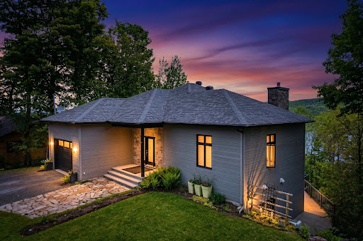 House 5