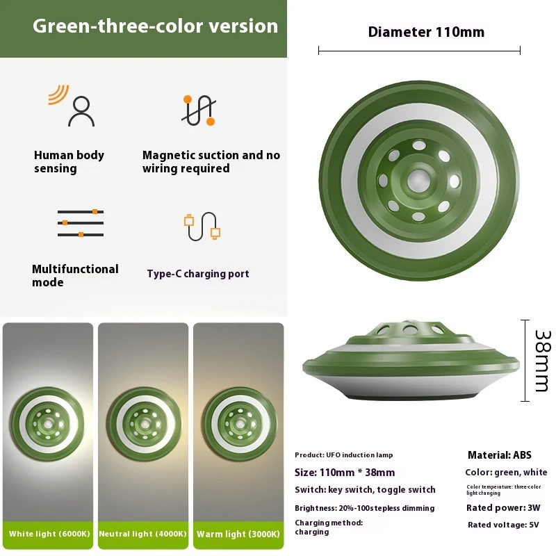 images slider number - 3
