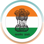 Constitution of India with MCQ Apk