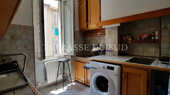 appartement à Marseille 3ème (13)