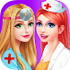 BFF Doctor: Surgery Beauty Spa