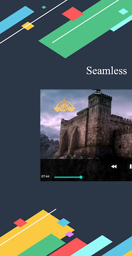 Ertugrul Ghazi in Urdu/Hindi
