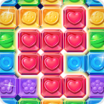 Cover Image of Download Lollipop Crush 1.2.3 APK