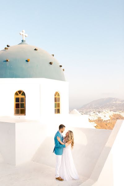 Photographe de mariage Theodore Zoumis (theodorezoumis). Photo du 27 janvier 2020