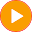 AC3 classic video player hd Download on Windows