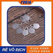 Que Chọc Sim Điện Thoại Op159