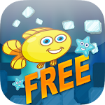 Ice Block Dash Free Apk