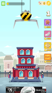 Sim Tower Download For Mac