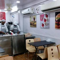 Liv Kitchen Cafeteria photo 3