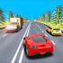 Highway Car Racing Game1.8