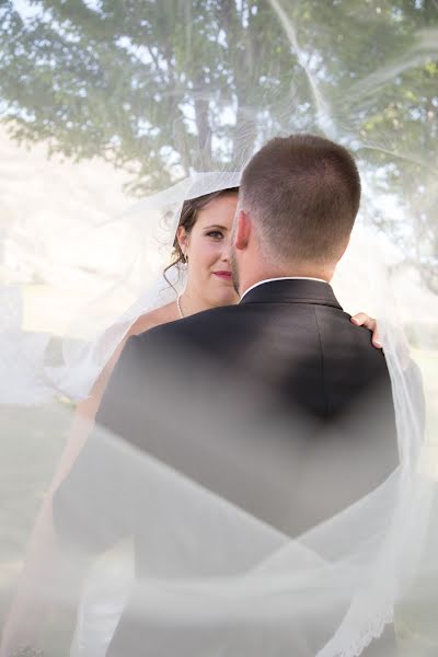 Photographe de mariage Taqueesha Lightfoot (taqueesha). Photo du 20 février 2020