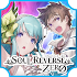 ソウルリバース ゼロ（SOUL REVERSE ZERO）2.0.1 (Mod)