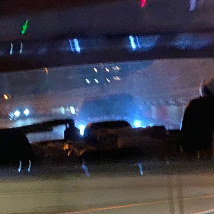 インプレッサ アネシスの辰巳第一PA・GVはいいぞ！！・GVB・500C・FIAT500Cに関するカスタム事例の投稿画像11枚目