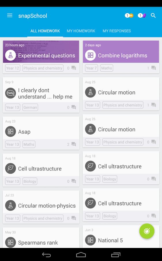 Cpm homework help geometry of circles sesame