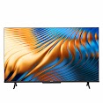 Google Tivi Hisense 4K 55 Inch 55A6500H