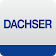 DACHSER eLogistics icon