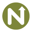 NoonLaunch