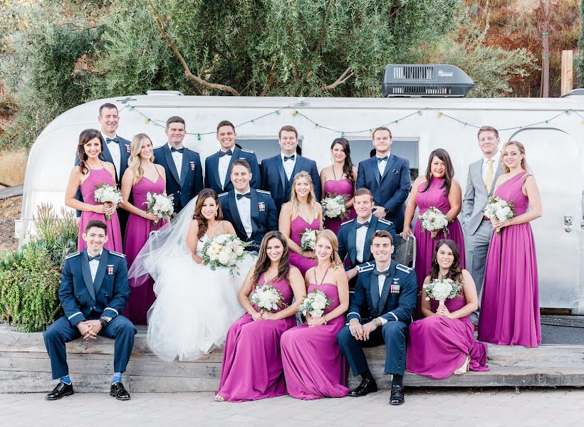 ช่างภาพงานแต่งงาน Brian Labrada (brianlabrada) ภาพเมื่อ 31 ธันวาคม 2019