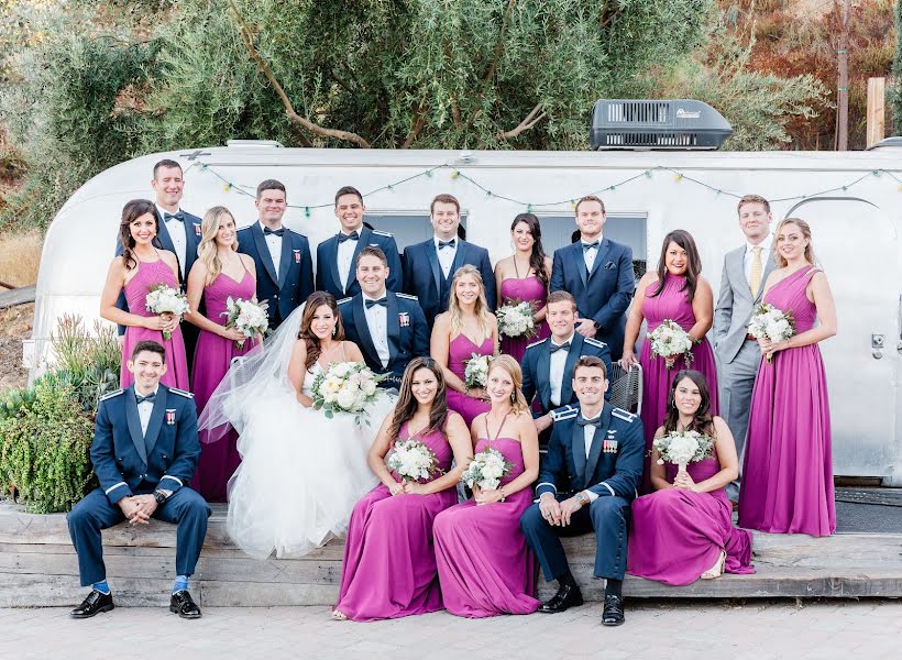 Photographe de mariage Brian Labrada (brianlabrada). Photo du 31 décembre 2019