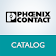 PHOENIX CONTACT Catalogue icon