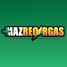 Mazrecargas APK