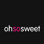 下载  Oh So Sweet 