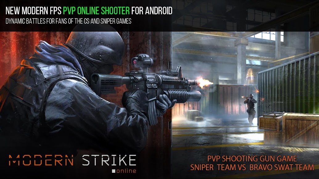 Call of battle Survival Duty Modern FPS strike Ver. 1.0 MOD APK, Invincible